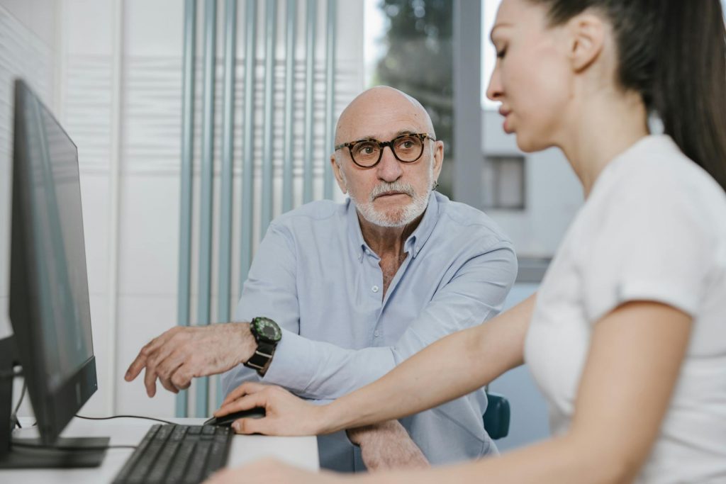 doctor-consultation