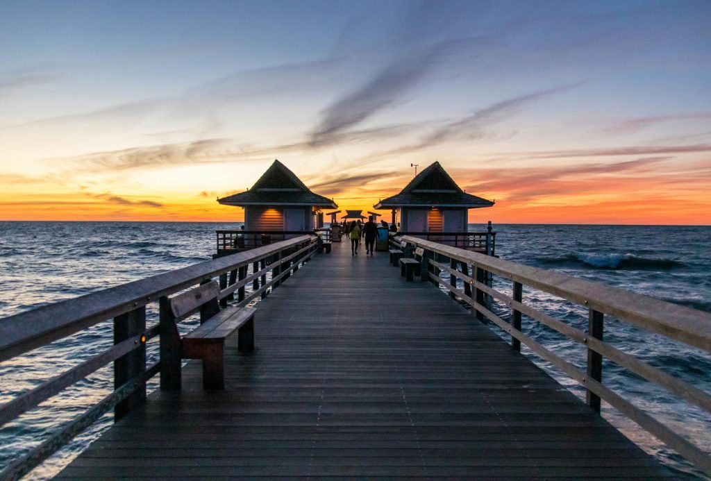 florida