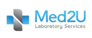 med2u med2u