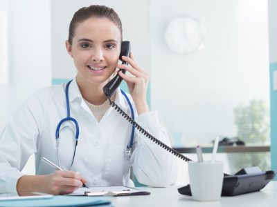 telephone-doctor-calls