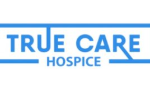 truecare