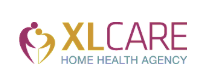 xlcare xlcare